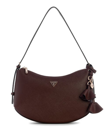 Guess Danielle Med Shoulder Bag
