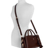 حقيبة جيس Danielle Sml Gfriend Satchel