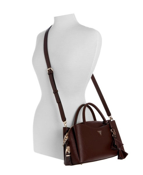 حقيبة جيس Danielle Sml Gfriend Satchel