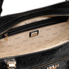 Guess Antonia Satchel Bag