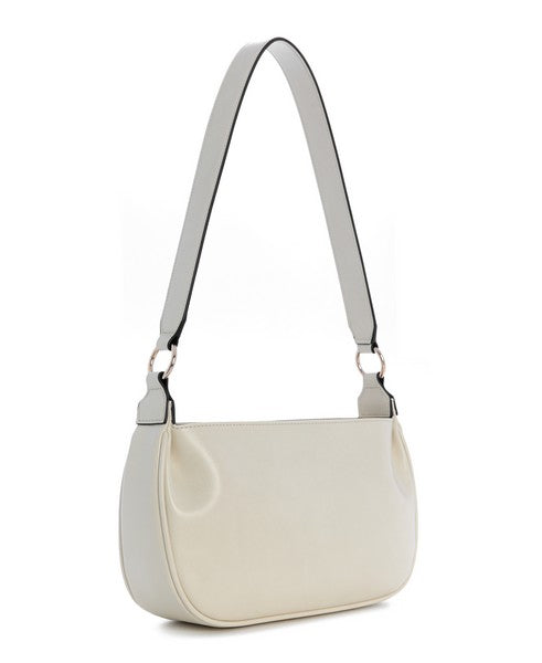 Guess Bronna Shoulder Bag