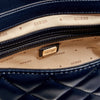 Guess Juliet Convertible Xbody Flap Bag