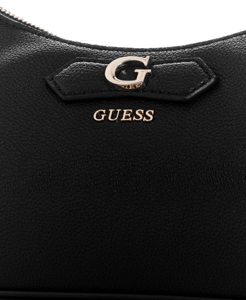 Guess Suzy Shoulder Bag