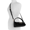 حقيبة جيس Frances Mini Top Zip Crossbody