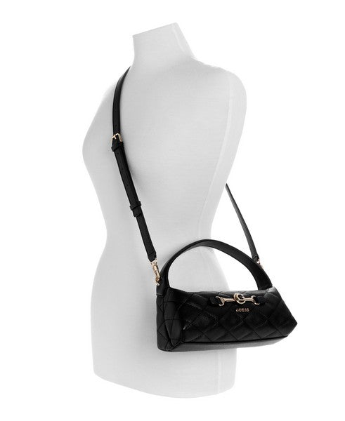 حقيبة جيس Frances Mini Top Zip Crossbody