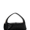 حقيبة جيس Frances Mini Top Zip Crossbody
