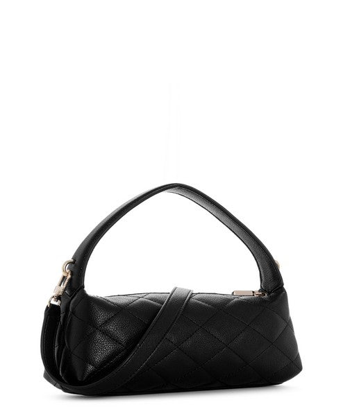 حقيبة جيس Frances Mini Top Zip Crossbody