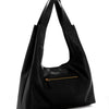 תיק גס Sunset Hobo
