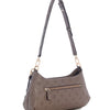 Guess Carmella Shoulder Bag