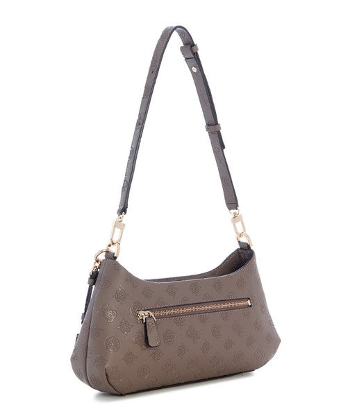 Guess Carmella Shoulder Bag