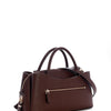 حقيبة جيس Danielle Sml Gfriend Satchel