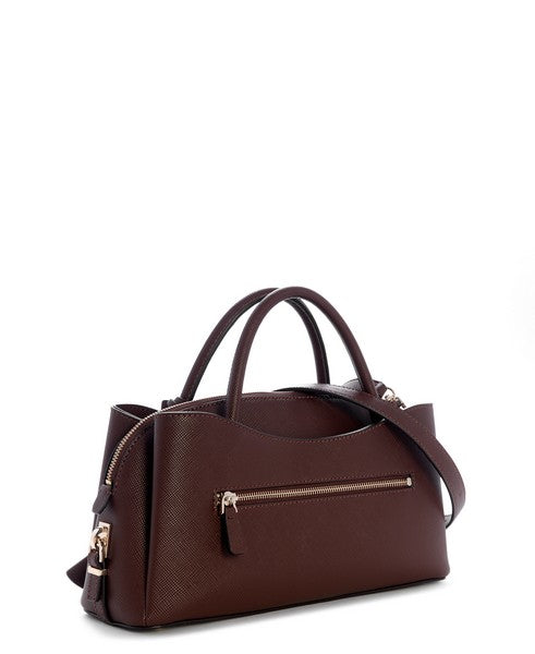حقيبة جيس Danielle Sml Gfriend Satchel