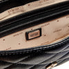 حقيبة جيس Frances Flap Shoulder