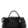 תיק גס Danielle Sml Gfriend Satchel