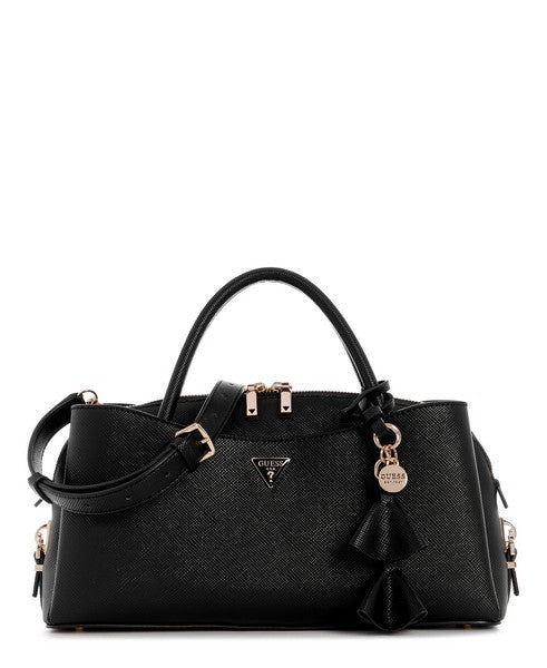 תיק גס Danielle Sml Gfriend Satchel