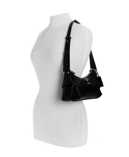 Guess Suzy Shoulder Bag