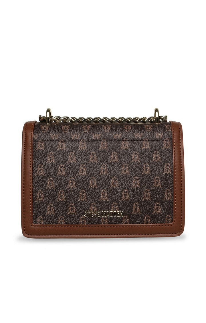 Steve Madden Bportiae Bag