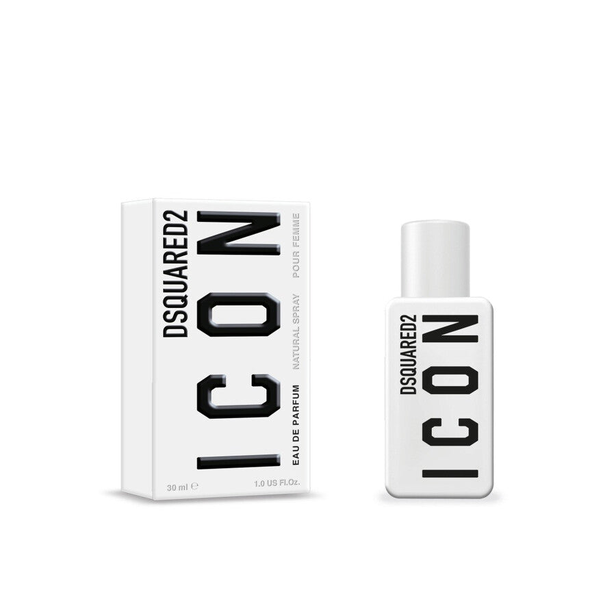 عطر ديسكويرد2 Icon EDP ‏100 مل