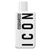 عطر ديسكويرد2 Icon EDP ‏100 مل
