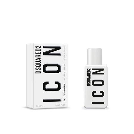 Dsquared2 Icon EDP 100ml Perfume