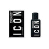 בושם Dsquared2 Icon EDP ‏100 מ״ל