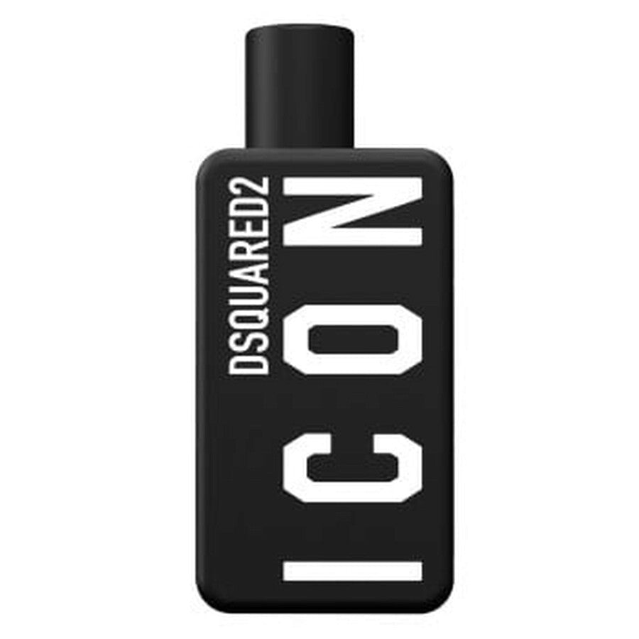 בושם Dsquared2 Icon EDP ‏100 מ״ל