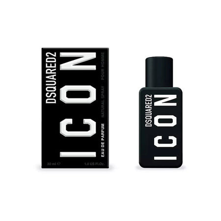 Dsquared2 Icon EDP 100ml Perfume