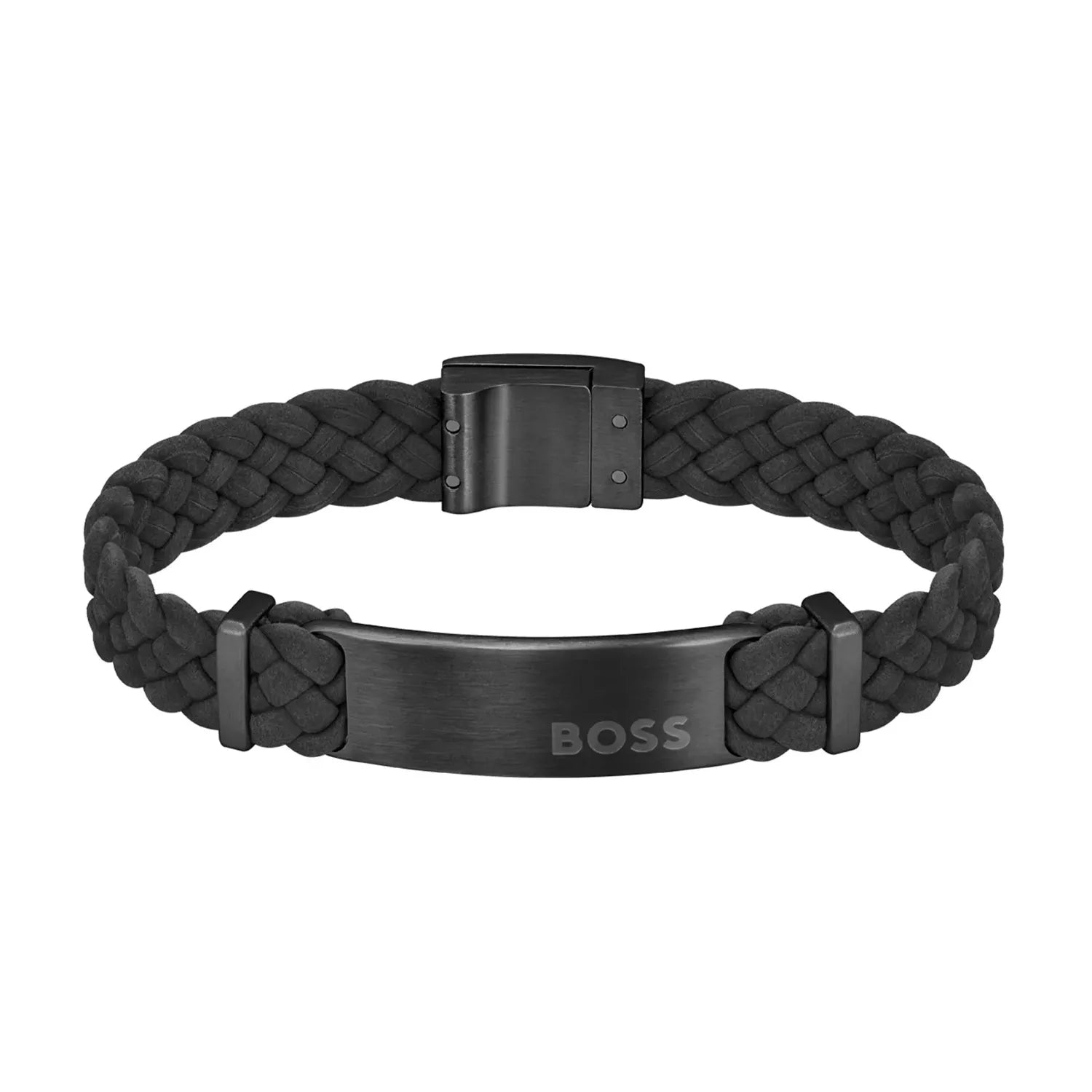 Hugo Boss Dylan Bracelet