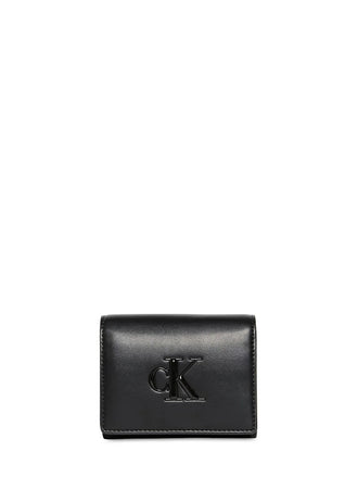 Calvin Klein Raised Medium Bifold Wallet