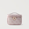 תיק גס Berta Toiletry Train Case