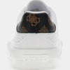 Guess Conah Sneaker