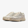 Nike Initiator Sneaker