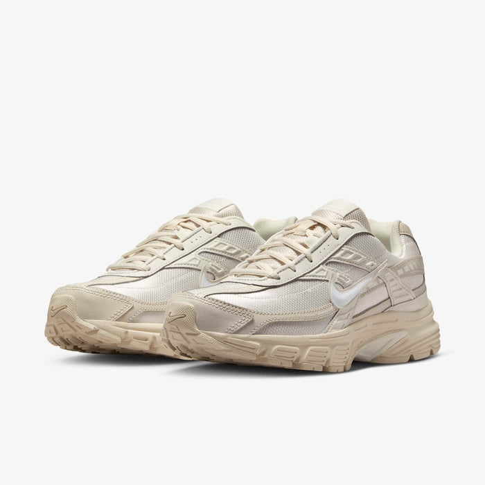 Nike Initiator Sneaker