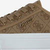 Guess Jelexa10 Sneaker