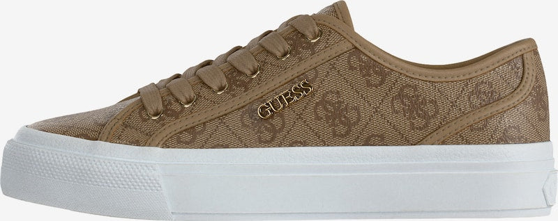 Guess Jelexa10 Sneaker