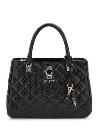 תיק גס Bessey Luxury Satchel