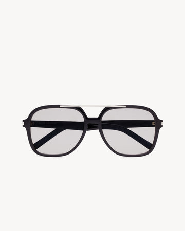 Yves Saint Laurent Sunglasses