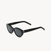 Yves Saint Laurent Sunglasses