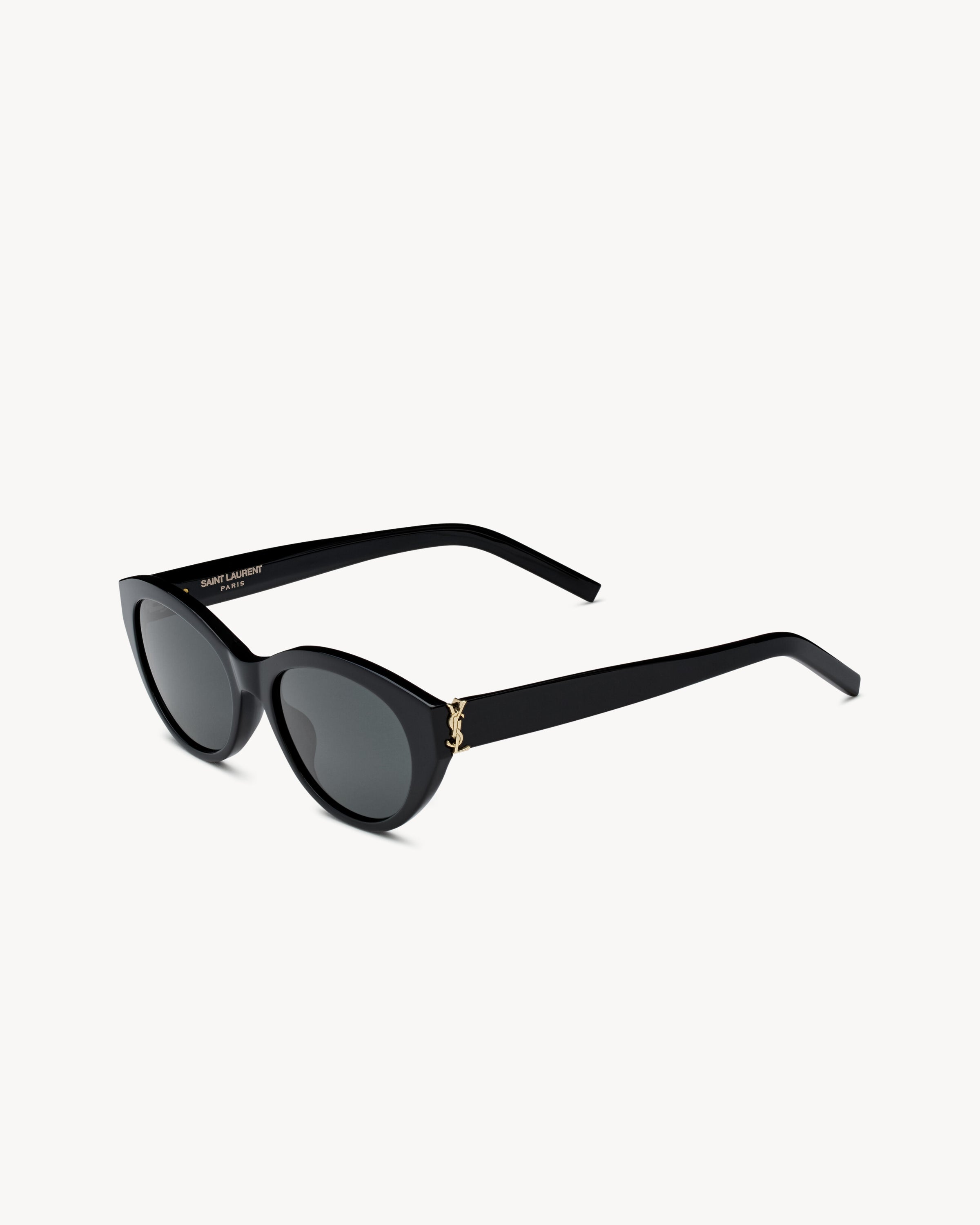 Yves Saint Laurent Sunglasses
