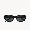 Yves Saint Laurent Sunglasses