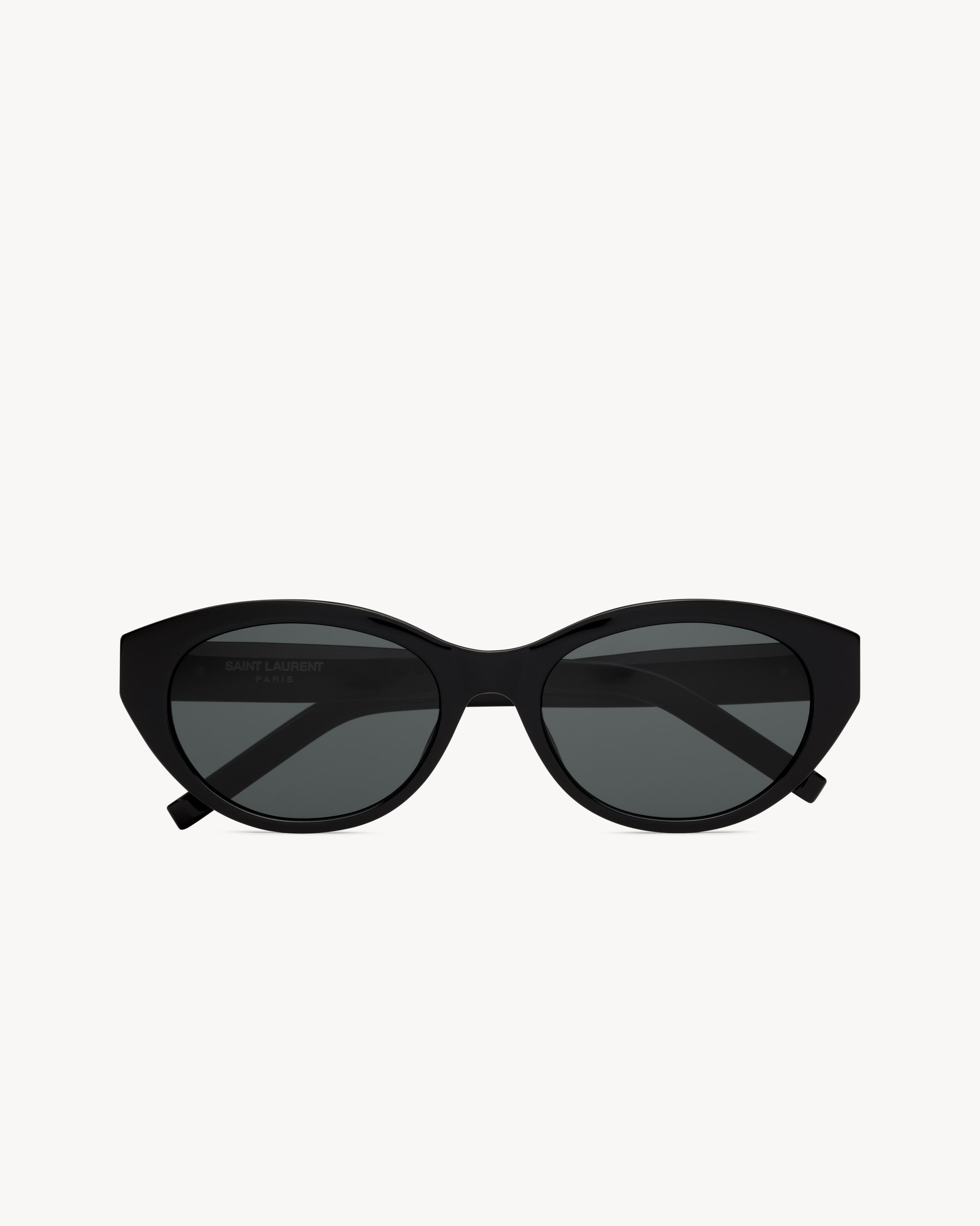 Yves Saint Laurent Sunglasses