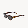 Yves Saint Laurent Sunglasses