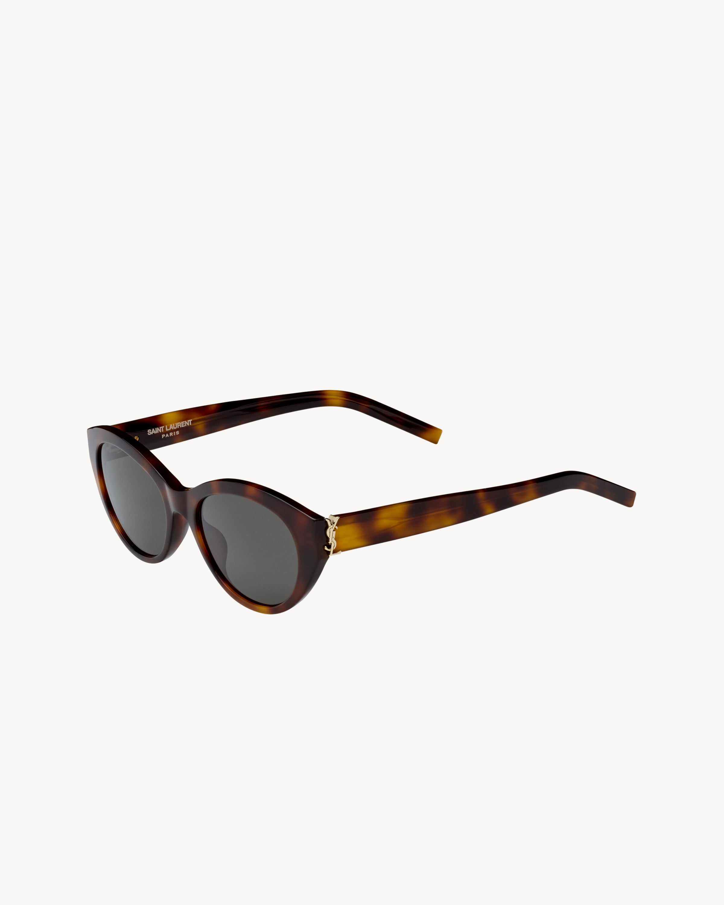 Yves Saint Laurent Sunglasses