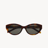 Yves Saint Laurent Sunglasses