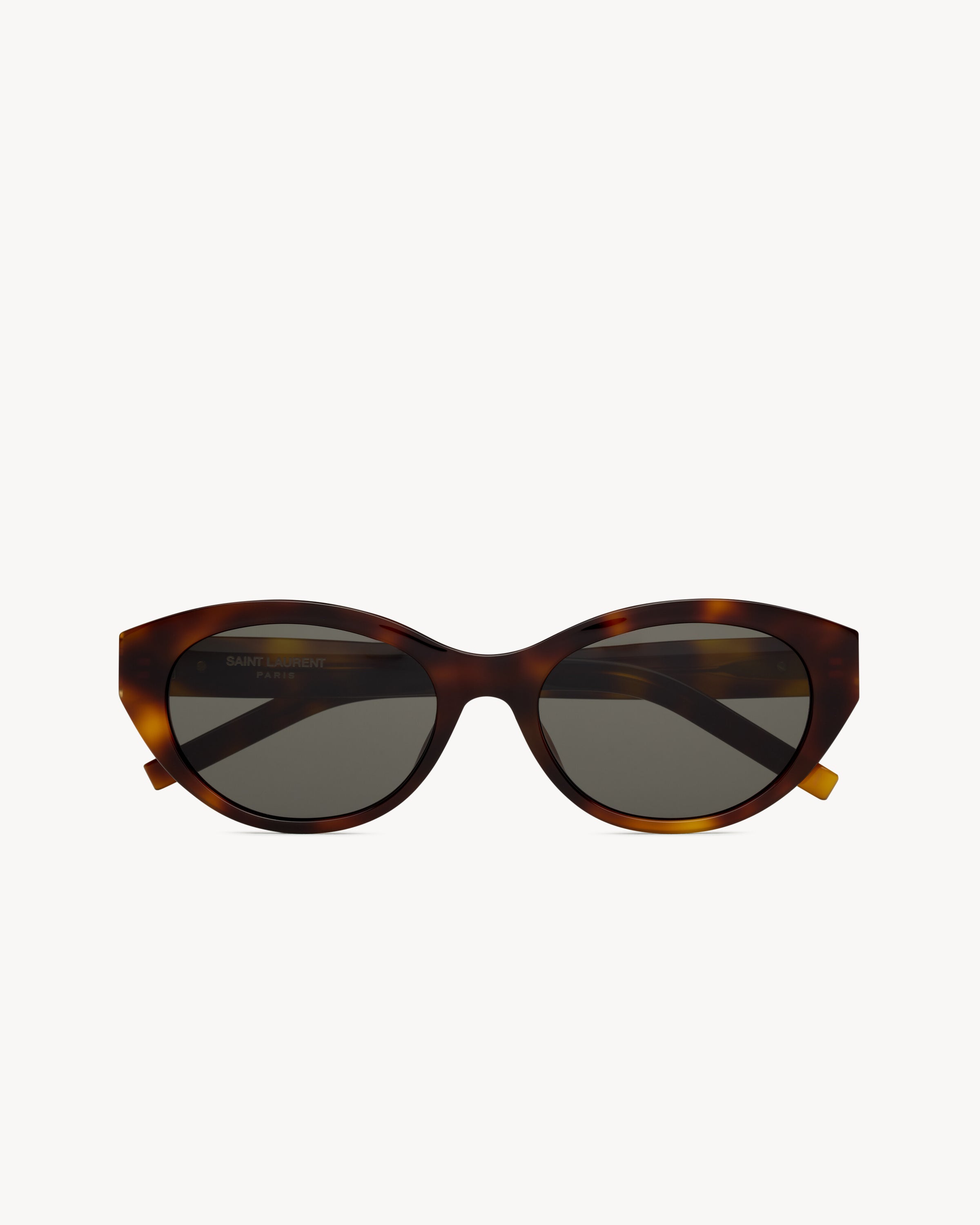 Yves Saint Laurent Sunglasses