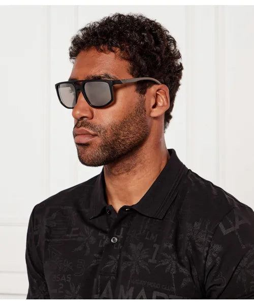 Emporio Armani Sunglasses