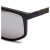 Emporio Armani Sunglasses