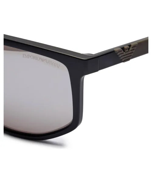 Emporio Armani Sunglasses