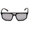Emporio Armani Sunglasses