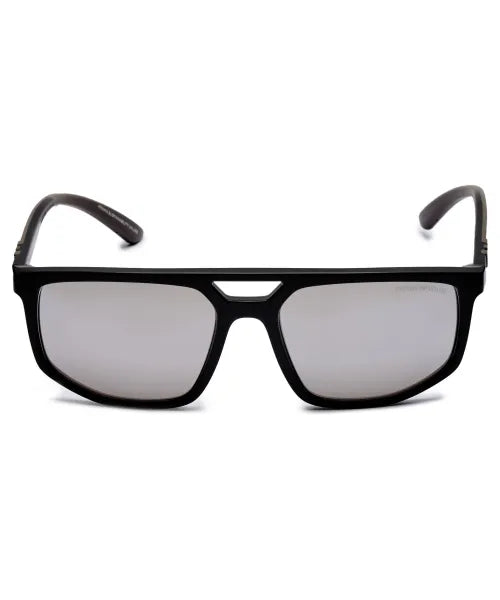 Emporio Armani Sunglasses